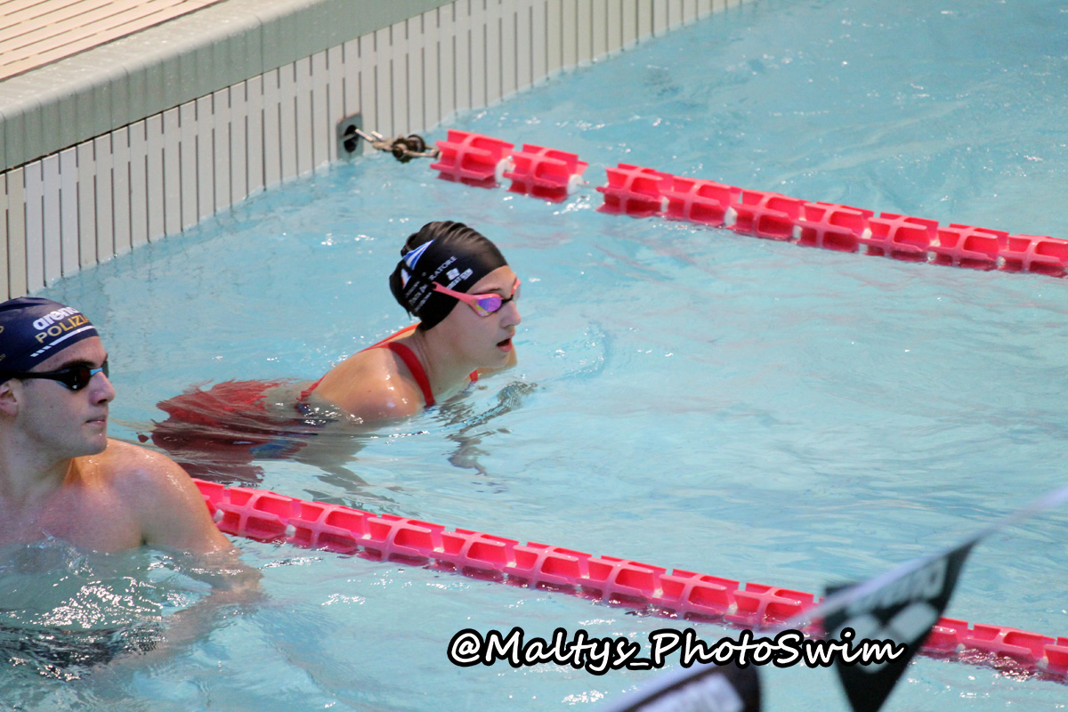 MaltysPhotoSwim-piscina balnea 19.01.25